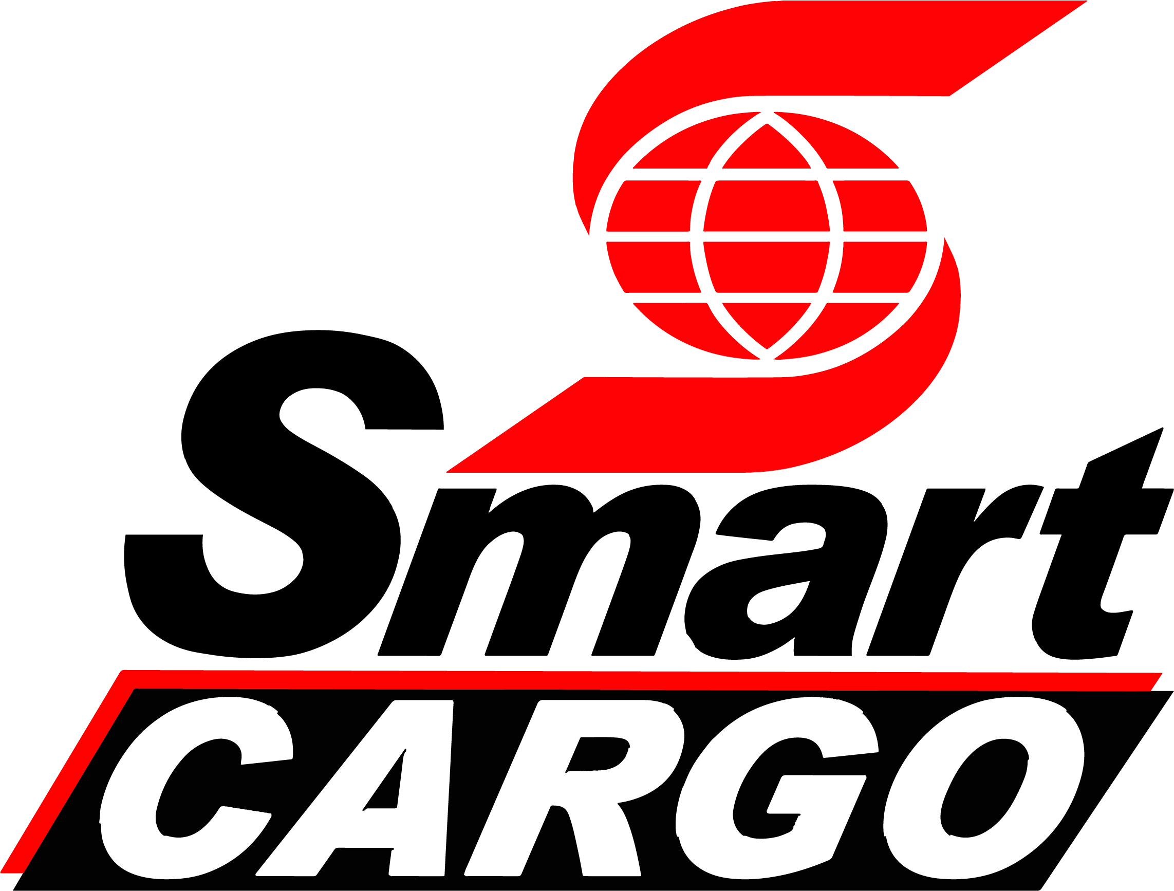 logo (3)